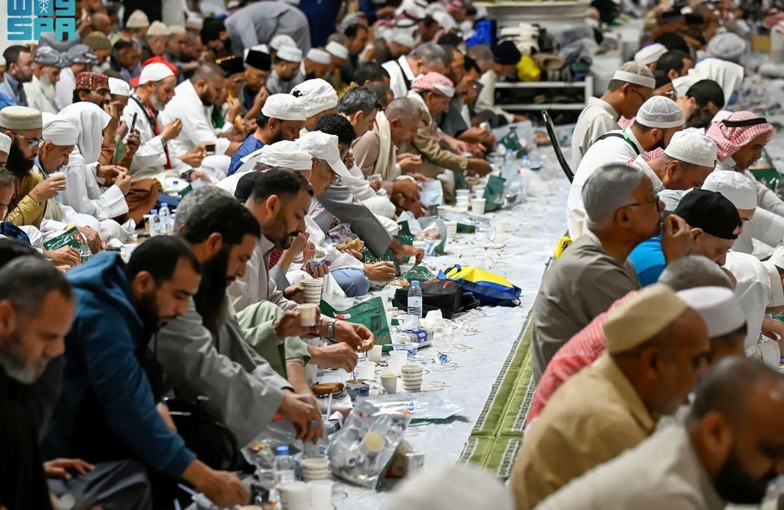 رمضان ٹائمنگ 2026