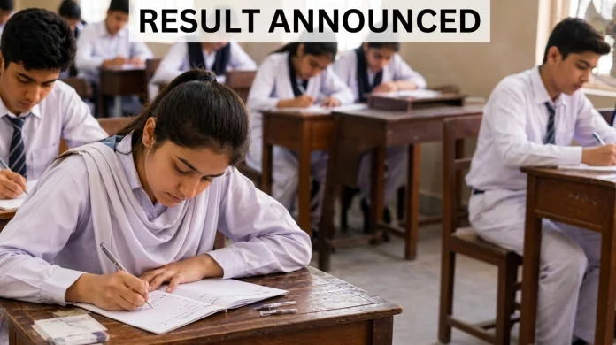 نویں